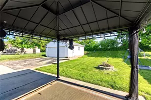 2437 N Aragon Ave, Kettering, OH 45420 - Photo 27