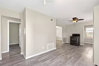 2437 N Aragon Avenue, Kettering, OH 45420 - Photo 19