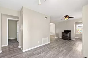 2437 N Aragon Ave, Kettering, OH 45420 - Photo 19