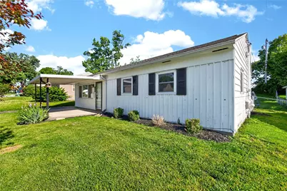 2437 N Aragon Avenue, Kettering, OH 45420 - Photo 3