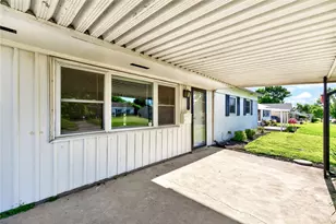 2437 N Aragon Ave, Kettering, OH 45420 - Photo 5