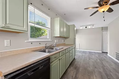 2437 N Aragon Avenue, Kettering, OH 45420 - Photo 17