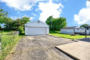2437 N Aragon Ave, Kettering, OH 45420 - Photo 31