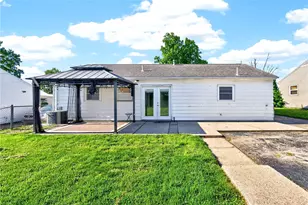 2437 N Aragon Ave, Kettering, OH 45420 - Photo 29