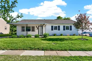 2437 N Aragon Ave, Kettering, OH 45420 - Photo 1