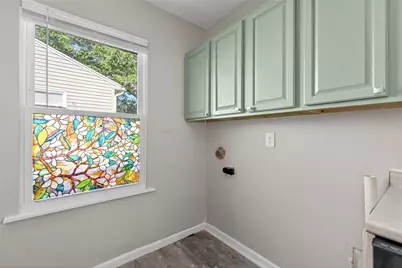 2437 N Aragon Avenue, Kettering, OH 45420 - Photo 15