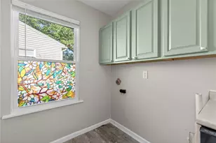 2437 N Aragon Ave, Kettering, OH 45420 - Photo 15