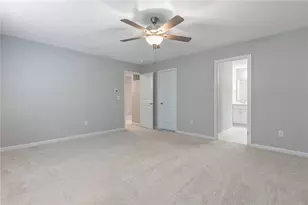 225 Pointe Oakwood Way, Oakwood, OH 45409 - Photo 23