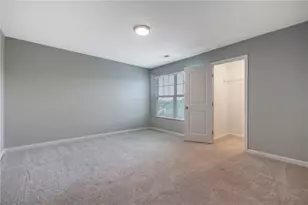 225 Pointe Oakwood Way, Oakwood, OH 45409 - Photo 27