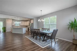 225 Pointe Oakwood Way, Oakwood, OH 45409 - Photo 17