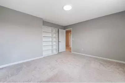 225 Pointe Oakwood Way, Oakwood, OH 45409 - Photo 33