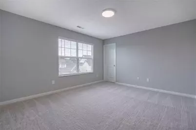 225 Pointe Oakwood Way, Oakwood, OH 45409 - Photo 27