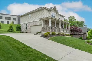225 Pointe Oakwood Way, Oakwood, OH 45409 - Photo 41