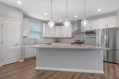 225 Pointe Oakwood Way, Oakwood, OH 45409 - Photo 13