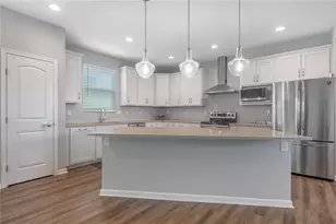 225 Pointe Oakwood Way, Oakwood, OH 45409 - Photo 13