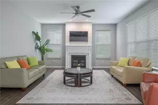 225 Pointe Oakwood Way, Oakwood, OH 45409 - Photo 15