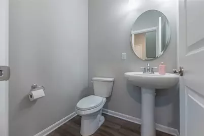 225 Pointe Oakwood Way, Oakwood, OH 45409 - Photo 21