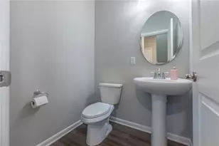 225 Pointe Oakwood Way, Oakwood, OH 45409 - Photo 21