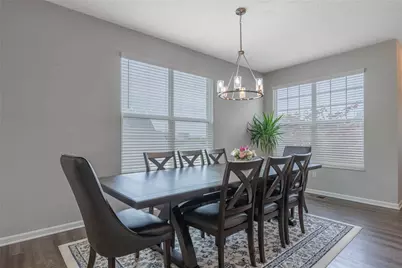 225 Pointe Oakwood Way, Oakwood, OH 45409 - Photo 19