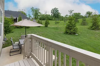 225 Pointe Oakwood Way, Oakwood, OH 45409 - Photo 41