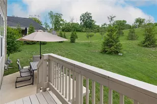 225 Pointe Oakwood Way, Oakwood, OH 45409 - Photo 41