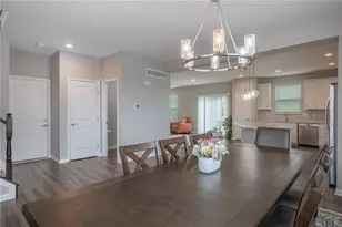225 Pointe Oakwood Way, Oakwood, OH 45409 - Photo 19