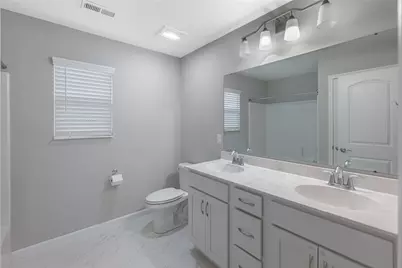 225 Pointe Oakwood Way, Oakwood, OH 45409 - Photo 33