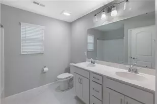 225 Pointe Oakwood Way, Oakwood, OH 45409 - Photo 33