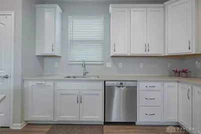 225 Pointe Oakwood Way, Oakwood, OH 45409 - Photo 11