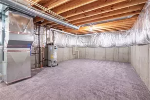225 Pointe Oakwood Way, Oakwood, OH 45409 - Photo 39