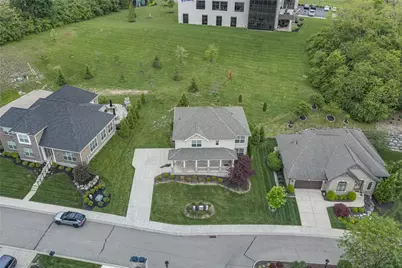 225 Pointe Oakwood Way, Oakwood, OH 45409 - Photo 47