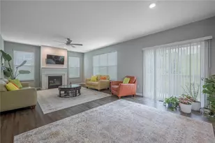 225 Pointe Oakwood Way, Oakwood, OH 45409 - Photo 17