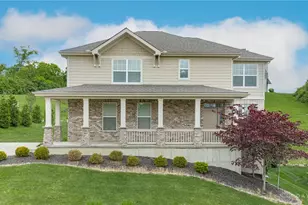 225 Pointe Oakwood Way, Oakwood, OH 45409 - Photo 1