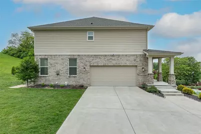 225 Pointe Oakwood Way, Oakwood, OH 45409 - Photo 41