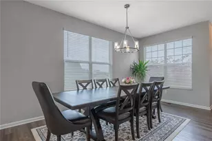 225 Pointe Oakwood Way, Oakwood, OH 45409 - Photo 19