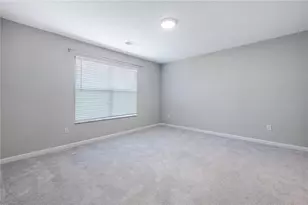 225 Pointe Oakwood Way, Oakwood, OH 45409 - Photo 29