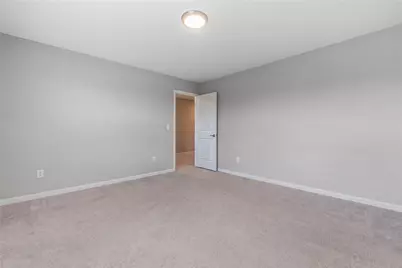 225 Pointe Oakwood Way, Oakwood, OH 45409 - Photo 29