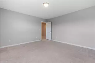 225 Pointe Oakwood Way, Oakwood, OH 45409 - Photo 29