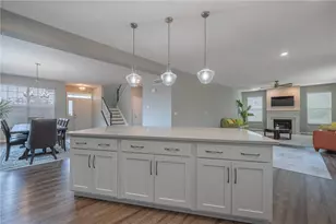 225 Pointe Oakwood Way, Oakwood, OH 45409 - Photo 9