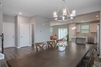225 Pointe Oakwood Way, Oakwood, OH 45409 - Photo 19