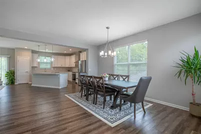225 Pointe Oakwood Way, Oakwood, OH 45409 - Photo 17