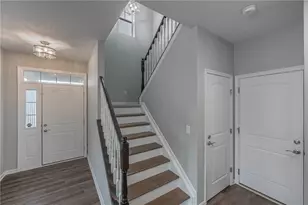 225 Pointe Oakwood Way, Oakwood, OH 45409 - Photo 7