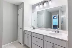 225 Pointe Oakwood Way, Oakwood, OH 45409 - Photo 25