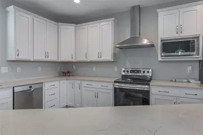 225 Pointe Oakwood Way, Oakwood, OH 45409 - Photo 9