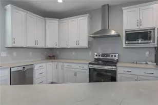 225 Pointe Oakwood Way, Oakwood, OH 45409 - Photo 9