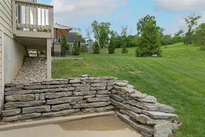 225 Pointe Oakwood Way, Oakwood, OH 45409 - Photo 41