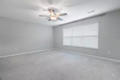 225 Pointe Oakwood Way, Oakwood, OH 45409 - Photo 23