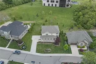 225 Pointe Oakwood Way, Oakwood, OH 45409 - Photo 45