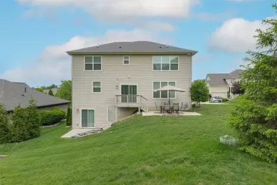 225 Pointe Oakwood Way, Oakwood, OH 45409 - Photo 5
