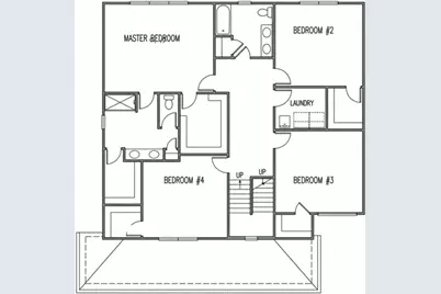 225 Pointe Oakwood Way, Oakwood, OH 45409 - Photo 43